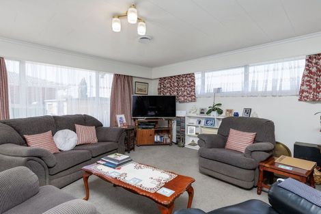 Photo of property in 22 Herbert Street, Waimate, 7924