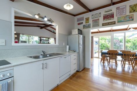 Photo of property in 72 Harrisville Road, Tuakau, 2121