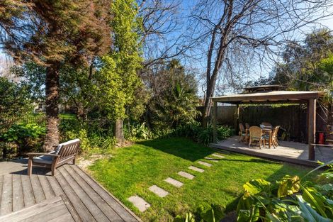 Photo of property in 157 Middle Renwick Road, Springlands, Blenheim, 7201