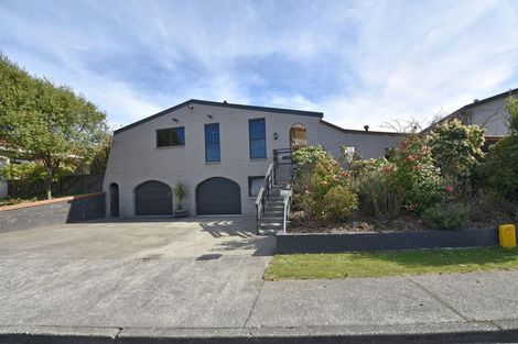 Photo of property in 10 Orkney Street, Waikiwi, Invercargill, 9810