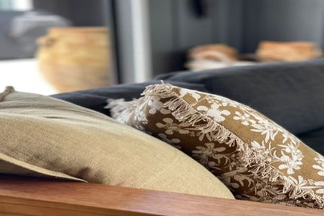 Photo of property in 53 Alexandra Lane, Mangawhai, 0975