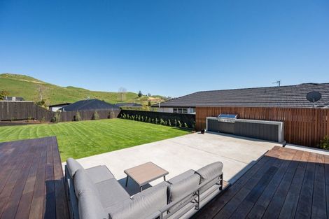 Photo of property in 67 Sanctuary Drive, Stoke, Nelson, 7011