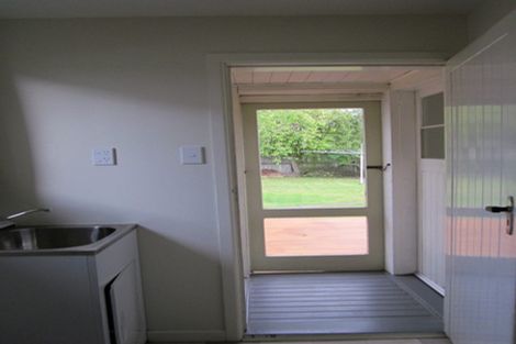 Photo of property in 218 Weston Road, St Albans, Christchurch, 8052