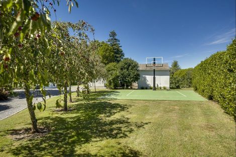 Photo of property in 19 Tuki Tuki Road, Haumoana, Hastings, 4180