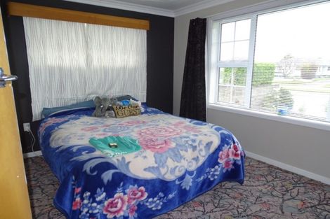 Photo of property in 457 Yarrow Street, Glengarry, Invercargill, 9810