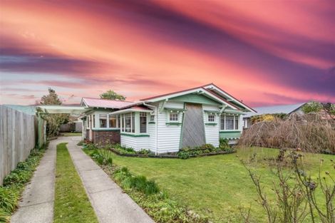 Photo of property in 195 Woodham Road, Linwood, Christchurch, 8062