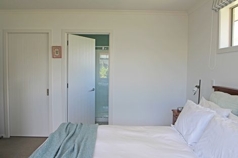 Photo of property in 1a Oban Street, Holmes Hill, Oamaru, 9401