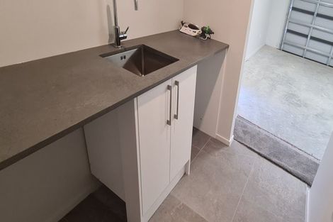 Photo of property in 39 Chris Drive, Rolleston, 7614