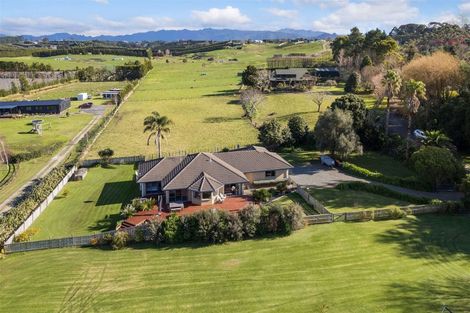Photo of property in 13 Potu Road, Tahawai, Katikati, 3170