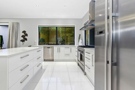 Photo of property in 5 Helenslee Court, Flagstaff, Hamilton, 3210