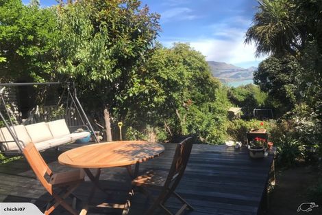 Photo of property in 39 Winchester Street, Lyttelton, 8082