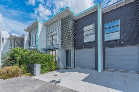 Photo of property in 176 Clark Road, Hobsonville, Auckland, 0616