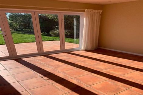 Photo of property in 218 Major Hornbrook Road, Mount Pleasant, Christchurch, 8081