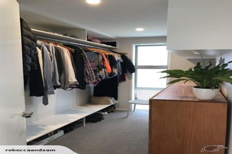 Photo of property in 66 Kestrel Heights, Arkles Bay, Whangaparaoa, 0932