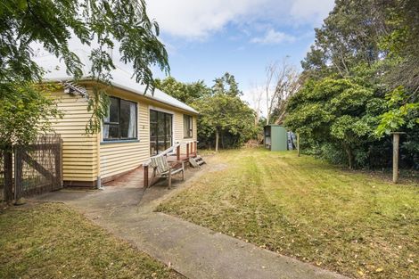 Photo of property in 177 Cambridge Avenue, Ashhurst, 4810