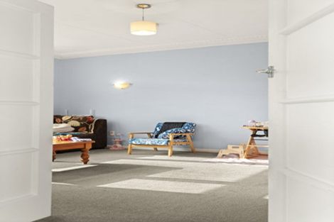 Photo of property in 488 North Road, Normanby, Dunedin, 9010