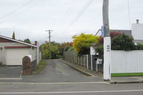 Photo of property in 207 Gordon Road, Mosgiel, 9024