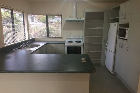 Photo of property in 16a Monorgan Road, Strathmore Park, Wellington, 6022