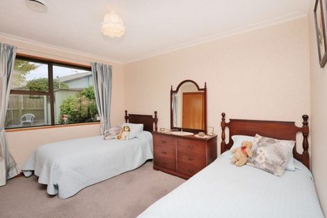 Photo of property in 35 Craig Street, Waikiwi, Invercargill, 9810