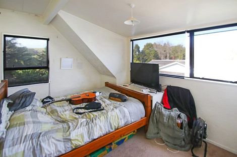 Photo of property in 14 Matilda Place, Kaitaia, 0410