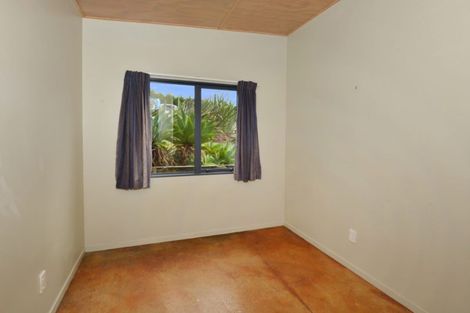 Photo of property in 1457 Whangarei Heads Road, Parua Bay, Whangarei, 0174