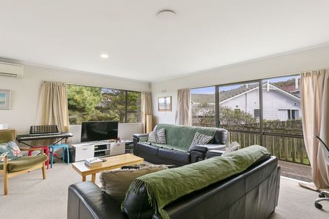 Photo of property in 89a Montgomery Avenue, Karori, Wellington, 6012