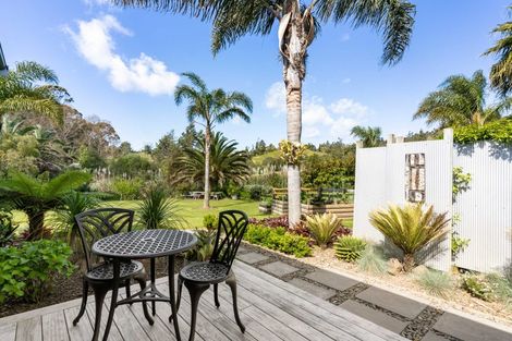 Photo of property in 14 Titoki Lane, Whangamata, 3691