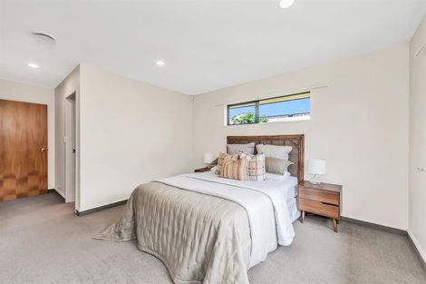 Photo of property in 91 Highsted Road, Bishopdale, Christchurch, 8053