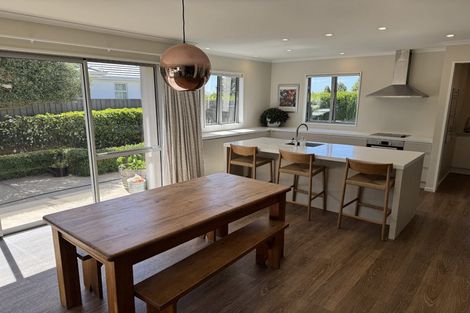 Photo of property in 58 Valiant Street, Wigram, Christchurch, 8042