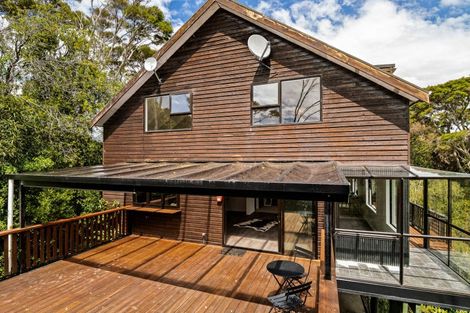 Photo of property in 11 Chelivode Street, Waitati, 9085