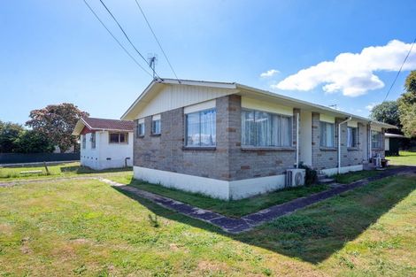 Photo of property in 3 Kaka Street, Western Heights, Rotorua, 3015