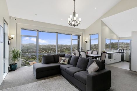 Photo of property in 67 Erlestoke Crescent, Churton Park, Wellington, 6037