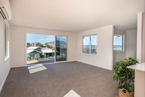 Photo of property in 29 Penny Grove, Nukuhau, Taupo, 3330