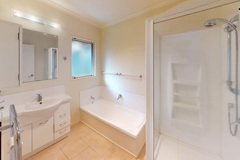 Photo of property in 31a Rimu Street, Gonville, Whanganui, 4501
