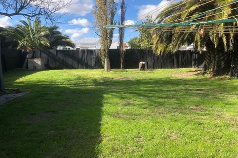 Photo of property in 33 Waldegrave Street, Palmerston North, 4410