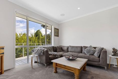 Photo of property in 32 Sereno Vista, Bellevue, Tauranga, 3110