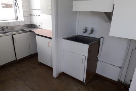 Photo of property in 536 Hereford Street, Linwood, Christchurch, 8011