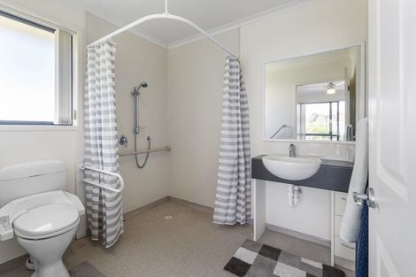 Photo of property in 5 Burwood Terrace, Gulf Harbour, Whangaparaoa, 0930