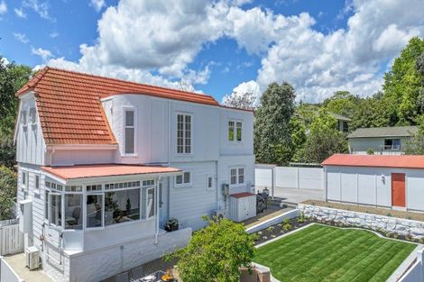 Photo of property in 8 Sawmill Road, Thames, 3578