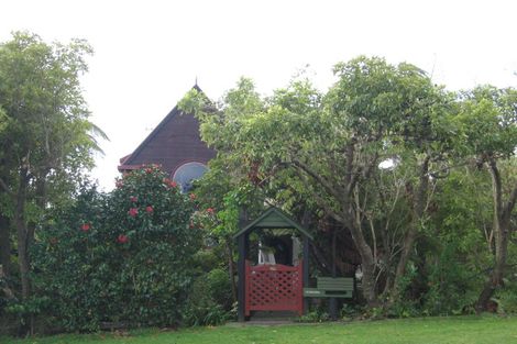 Photo of property in 26 Korimako Road, Waipahihi, Taupo, 3330