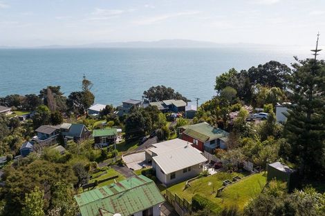 Photo of property in 27 Otuturu Crescent, Ruamahunga, Thames, 3575