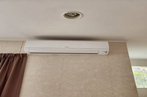 Photo of property in 1/18 Edendale Road, Somerville, Auckland, 2014