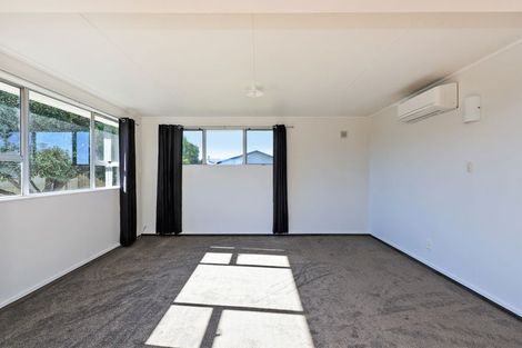 Photo of property in 1203 Beatty Place, Mayfair, Hastings, 4122