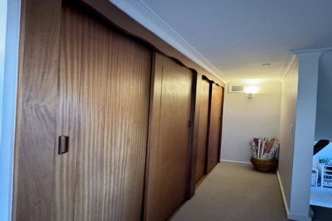 Photo of property in 12 Colligan Street, Upper Riccarton, Christchurch, 8041