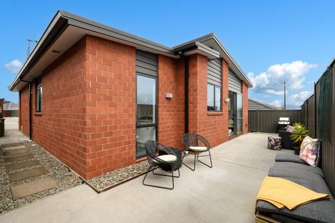 Photo of property in 3 Wai Huri Place, Omokoroa, 3114