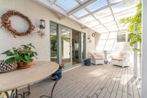 Photo of property in 30 Tripp Street, Geraldine, 7991