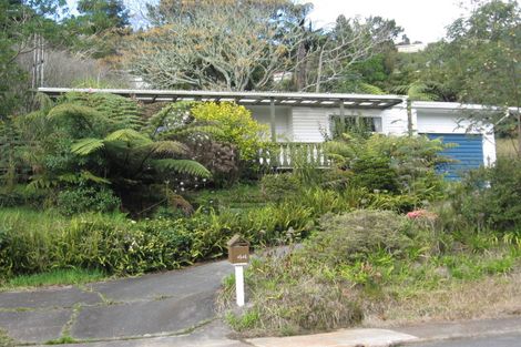 Photo of property in 44 Gallagher Drive, Tairua, 3508