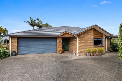 Photo of property in 53 Athol Place, Algies Bay, Warkworth, 0920