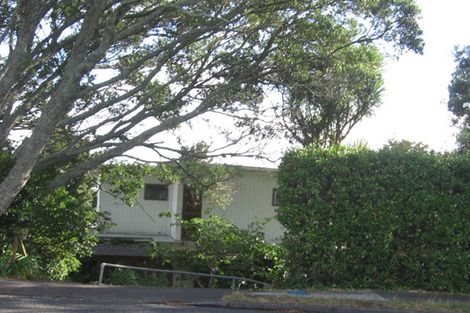 Photo of property in 34 Monarch Avenue, Hillcrest, Auckland, 0627
