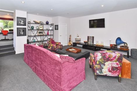 Photo of property in 67d Jericho Road, Pukekohe East, Pukekohe, 2677